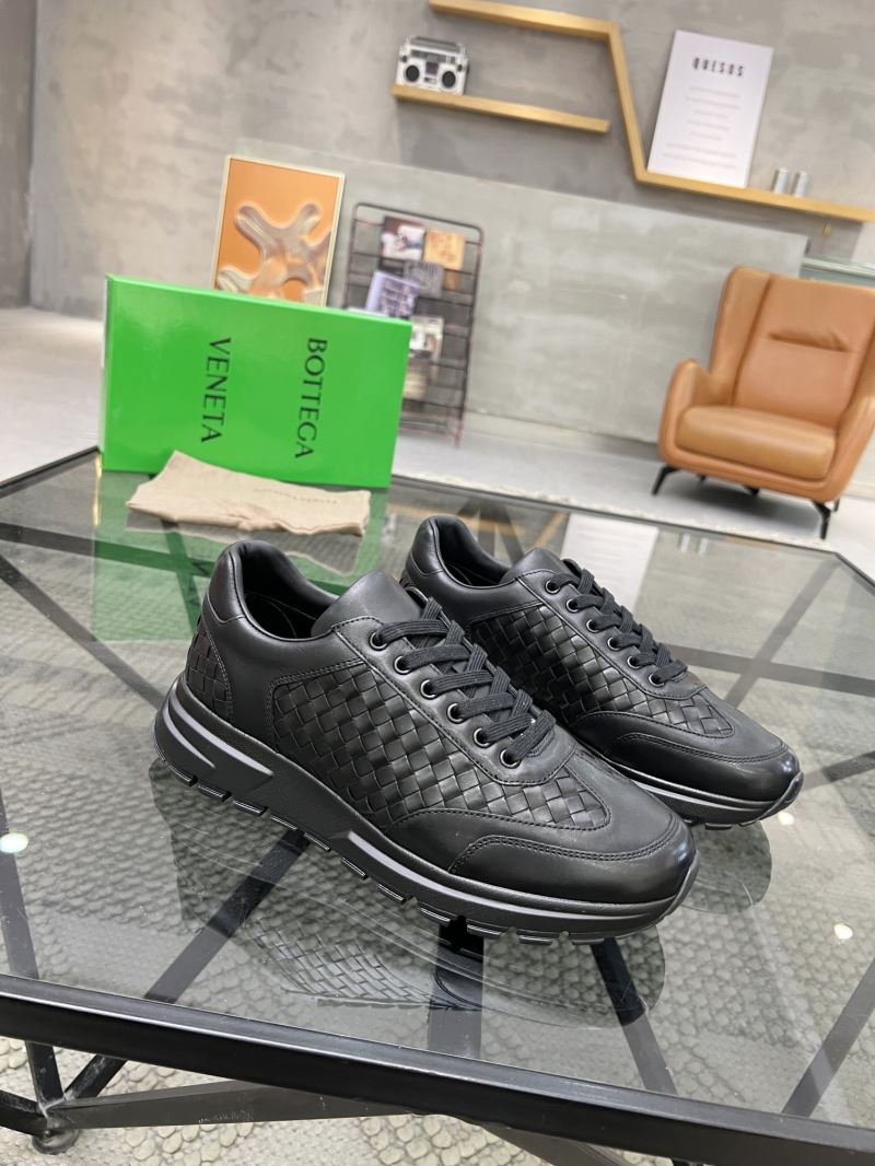 Bottega Veneta Casual Shoes